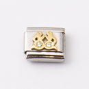 Nomination Horoskooppi Kaksoset kivillä • Caratia