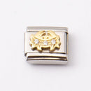 Nomination Horoskooppi Rapu kivillä • Caratia