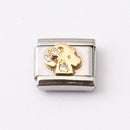 Nomination Horoskooppi Oinas kivillä • Caratia