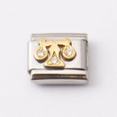 Nomination Horoskooppi Vaaka kivillä • Caratia