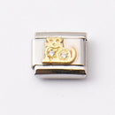 Nomination Kissa kivillä • Caratia