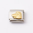 Nomination Koira • Caratia