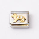 Nomination Koira kivillä • Caratia