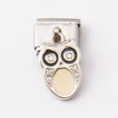 Nomination Pöllö • Caratia