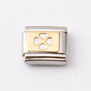 Nomination Neliapila • Caratia