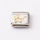 Nomination Lastenrattaat • Caratia