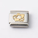 Nomination Kukka • Caratia