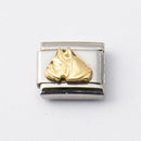 Nomination Koira • Caratia