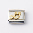 Nomination Nuotti kivillä • Caratia