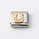 Nomination Hevosenkenkä kivillä • Caratia