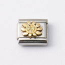 Nomination Kukka kivillä • Caratia