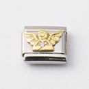 Nomination Enkeli kivellä • Caratia