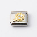 Nomination Neliapila kivillä • Caratia