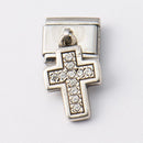 Nomination Risti kivillä • Caratia