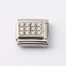 Nomination Kiviä • Caratia