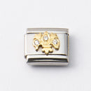 Nomination Vaakuna kivillä • Caratia