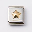 Nomination Tähti • Caratia