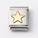 Nomination Tähti • Caratia