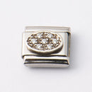 Nomination Soikio kivillä • Caratia