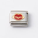 Nomination Huulet • Caratia