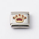 Nomination Kruunu • Caratia