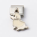 Nomination Villakoira • Caratia