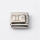 Nomination Merkki kivellä • Caratia