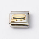 Nomination Lakki • Caratia