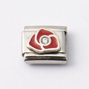 Nomination Ruusu kivellä • Caratia