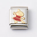 Nomination Muumi Pikku Myy • Caratia