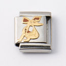 Nomination Muumi Nipsu • Caratia