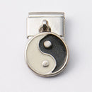 Nomination Ying Yang • Caratia