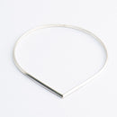 DS - Kultakeskus Rannekoru | Hopea - Rannekorut - Kultakeskus | Caratia