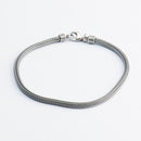 Kalevala Koru rannekoru | Hopea - Rannekorut - Kalevala Koru | Caratia