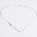 DS - Kultakeskus Kaulakoru | Hopea - Riipukset ja kaulakorut - Kultakeskus | Caratia