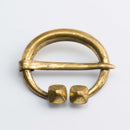 Kalevala Koru rintakoru | Pronssi - Rintakorut - Kalevala Koru | Caratia