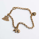 Kalevala Koru rannekoru | Pronssi - Rannekorut - Kalevala Koru | Caratia