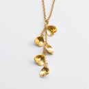 Kalevala Koru kaulakoru | Pronssi - Riipukset ja kaulakorut - Kalevala Koru | Caratia