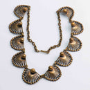 Kaulakoru | Pronssi - Riipukset ja kaulakorut - Caratia | Caratia