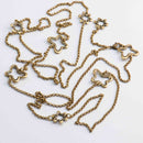 DS - Kalevala Koru Kaulakoru | Pronssi - Riipukset ja kaulakorut - Kalevala Koru | Caratia