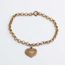 Kalevala Koru rannekoru | Pronssi - Rannekorut - Kalevala Koru | Caratia