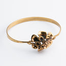 SS - Rannekoru | Pronssi - Rannekorut - Muut design-brändit | Caratia