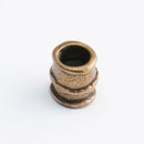 Kalevala Koru hela | Pronssi - Helat - Kalevala Koru | Caratia