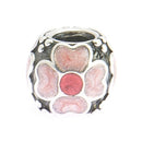 Pandora Daisy-hela • Caratia