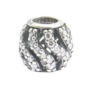 Pandora hela • Caratia