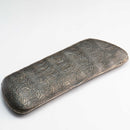 KS - Silmälasikotelo | Hopea - Silmälasikotelot ja -pidikkeet - Muut valmistajat | Caratia