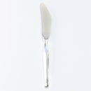 Tapio hopeinen hedelmäveitsi (Tapio Wirkkala) • Caratia