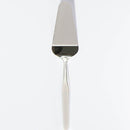 Tapio pizzalapio (Tapio Wirkkala) • Caratia