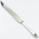 Suomi hopeinen paistiveitsi • Caratia