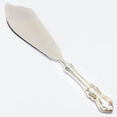 Hopeinen Romantiikka kakkuveitsi • Caratia